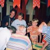 1998 rava zomerkamp